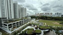 Amo Residence (D20), Apartment #517254171